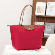 LONG CHAMP Bags