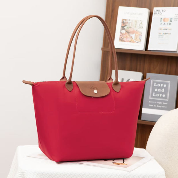 LONG CHAMP Bags