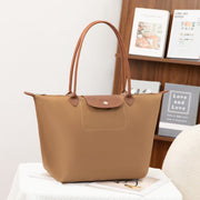 LONG CHAMP Bags