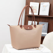 LONG CHAMP Bags