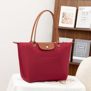 LONG CHAMP Bags