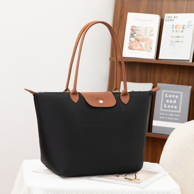 LONG CHAMP Bags