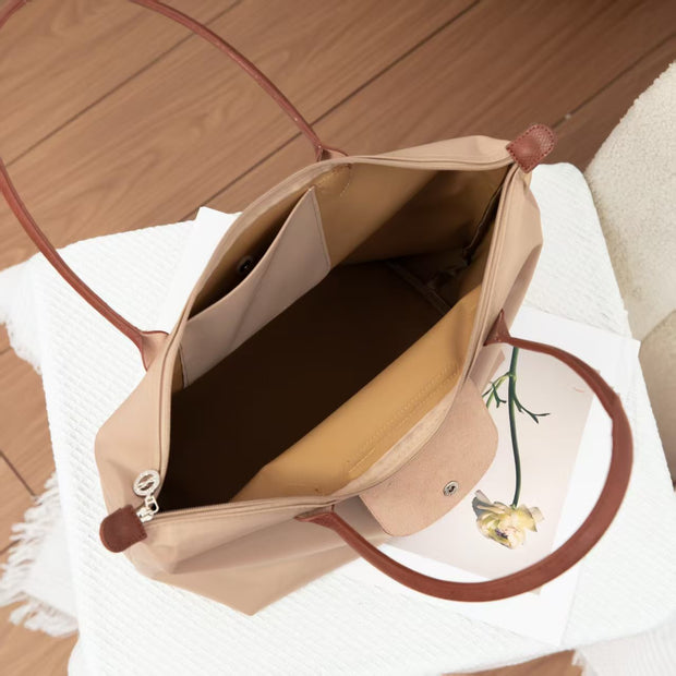 LONG CHAMP Bags