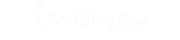 lavish store