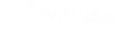 lavish store